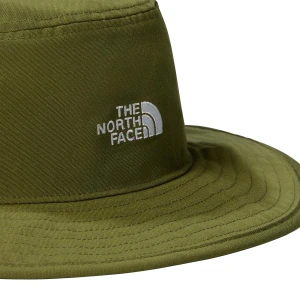 The North Face RECYCLED 66 BRIMMER Şapka