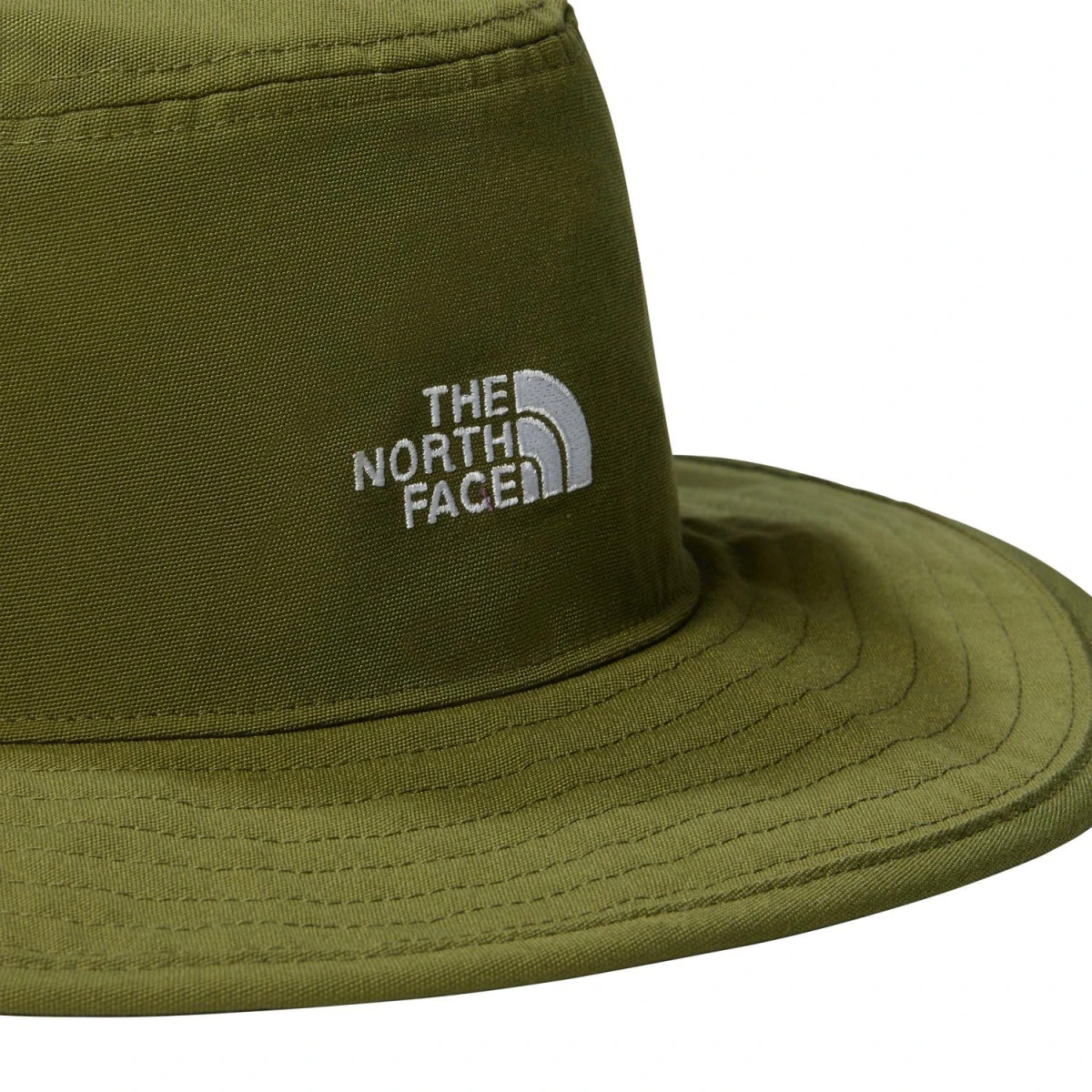 The North Face RECYCLED 66 BRIMMER Şapka
