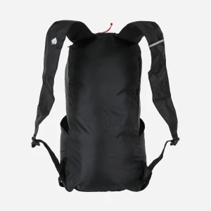 Lafuma ACTIVE15 LT PACKABLE Sırt Çantası