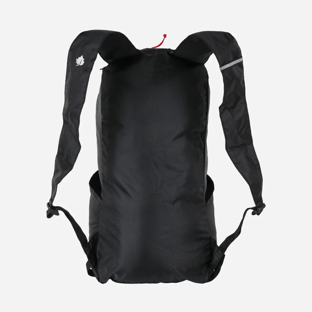 Lafuma ACTIVE15 LT PACKABLE Sırt Çantası