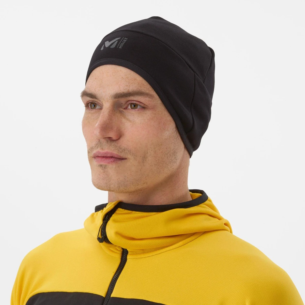 Millet POLARTEC® POWERSTRECH II Bere