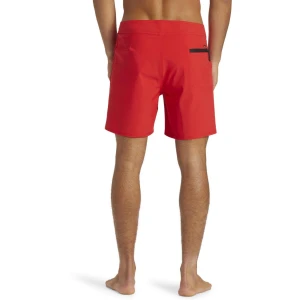 Quıksılver SURFSILK KAIMANA 16 Şort