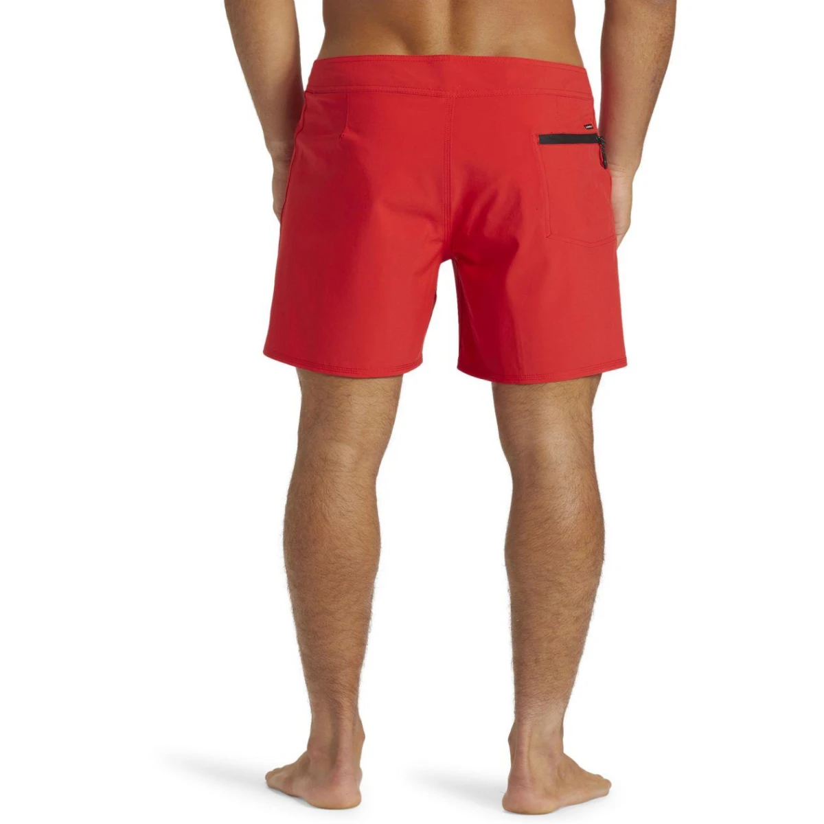 Quıksılver SURFSILK KAIMANA 16 Şort