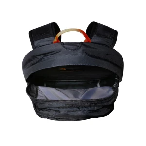 The North Face BOREALIS KLASİK SIRT ÇANTASI