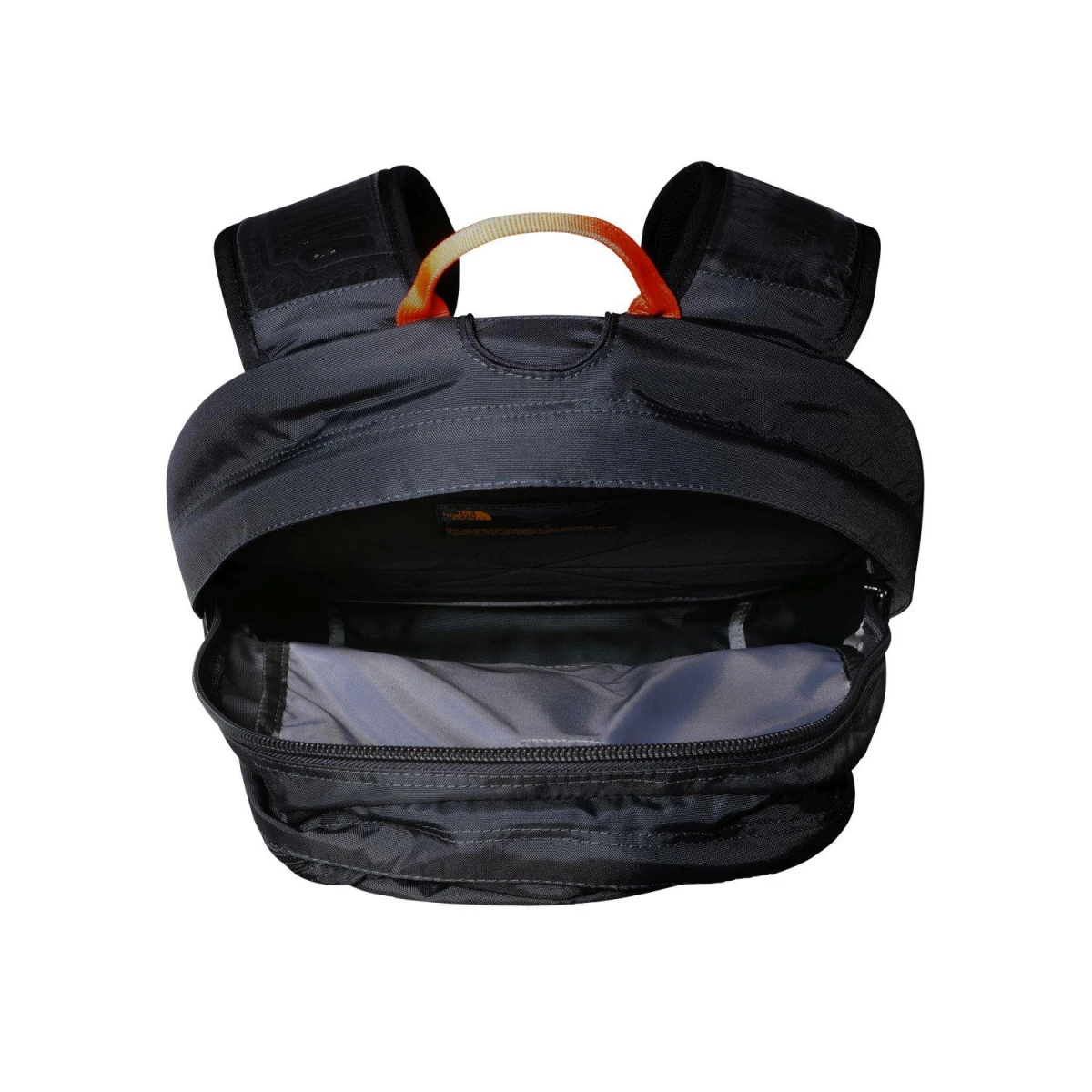 The North Face BOREALIS KLASİK SIRT ÇANTASI