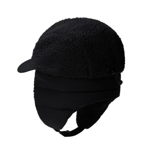 The North Face Cragmont Fleece Trapper Polar ŞAPKA