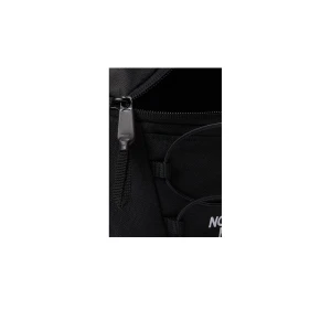 The North Face JESTER LUMBAR Çanta - Siyah STD