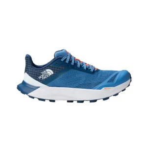 The North Face M VECTIV INFINITE 2 Erkek Ayakkabısı