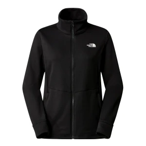 The North Face QUEST 3'in 1 Kadın Ceket