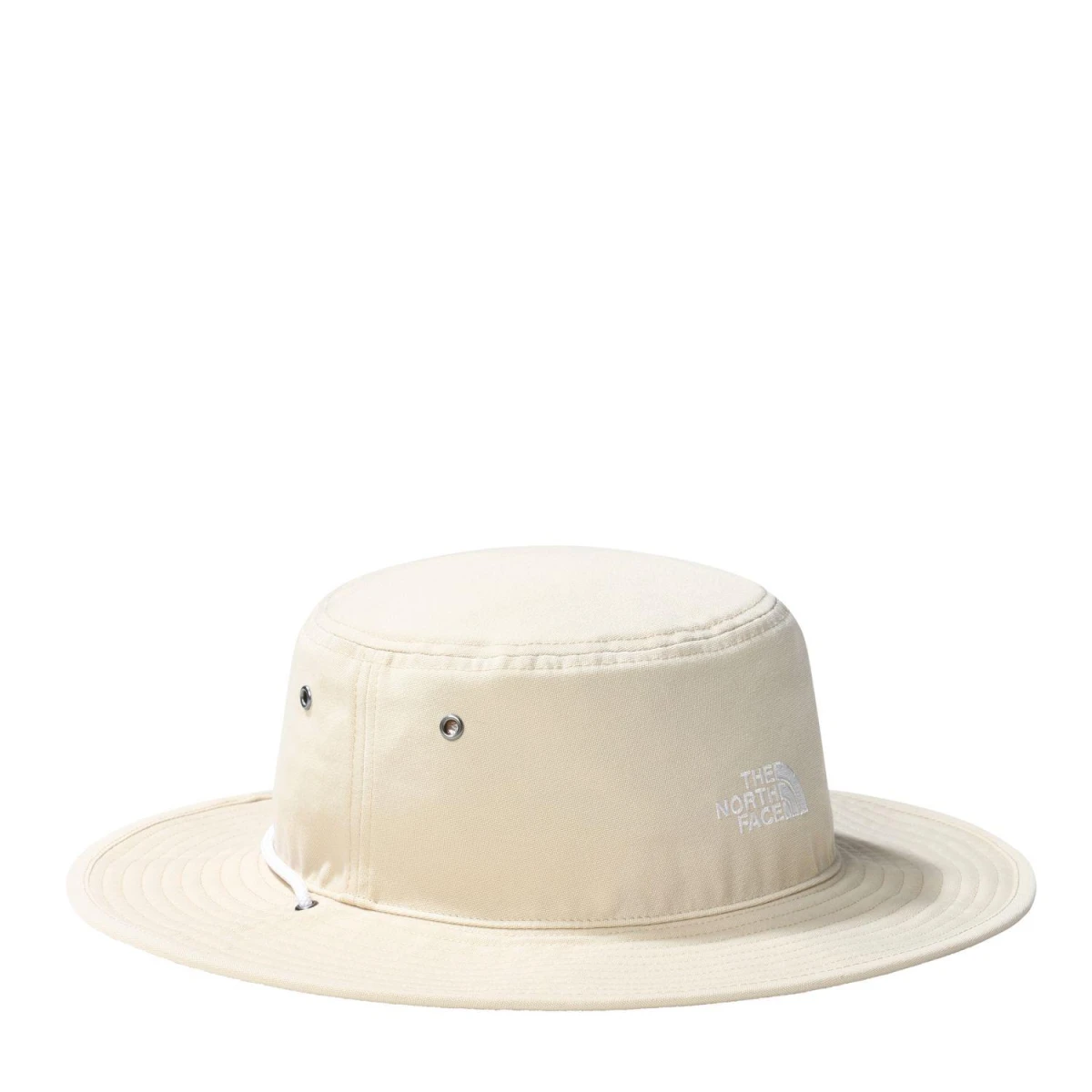 The North Face RECYCLED 66 BRIMMER Şapka
