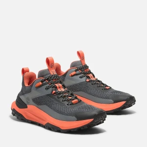 Timberland MOTION ACCESS LOW LACE UP Ayakkabı