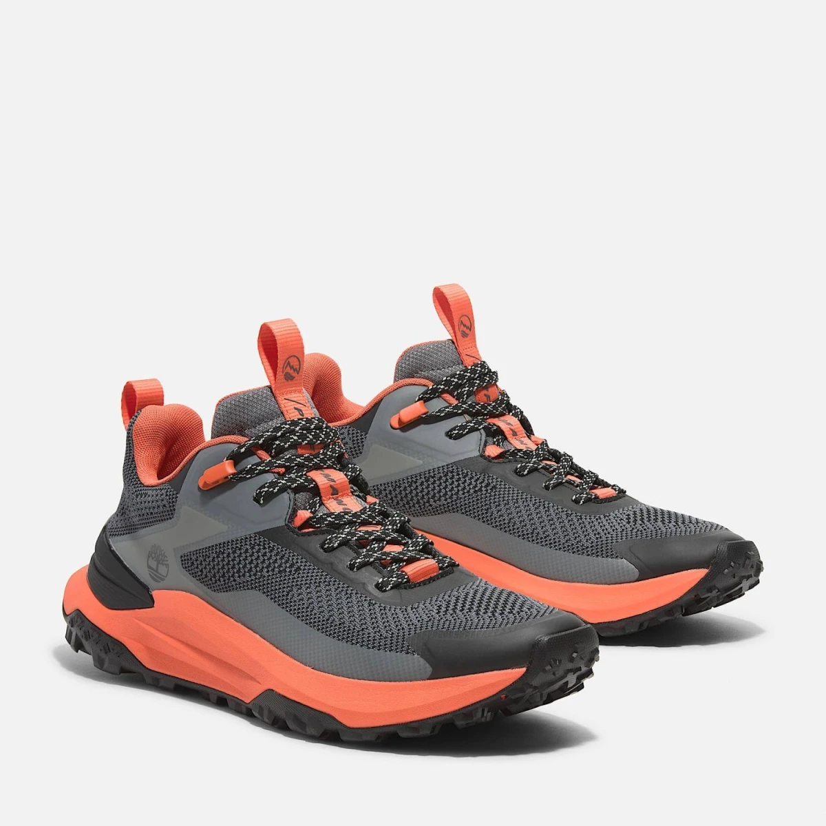 Timberland MOTION ACCESS LOW LACE UP Ayakkabı