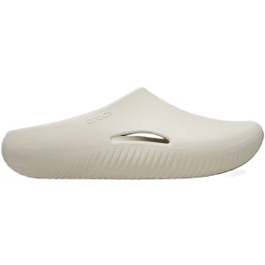 Crocs Mellow Recovery Clog Unısex Terlik