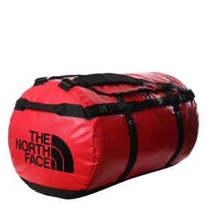 The North Face BASE CAMP DUFFEL - XXL Çanta