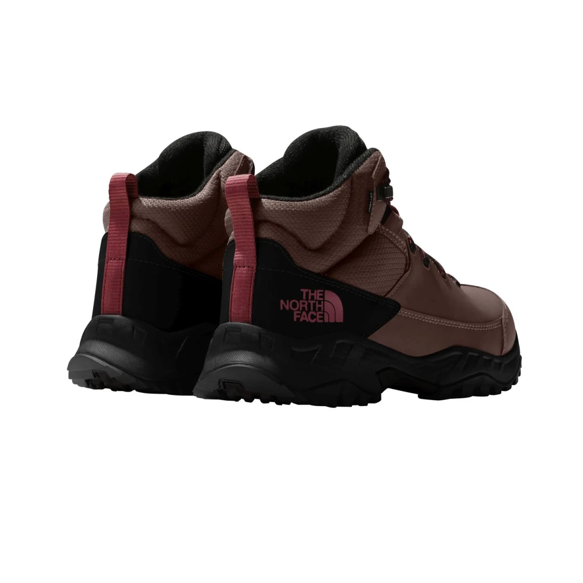 The North Face STORM STRIKE III SU GEÇİRMEZ KADIN BOT