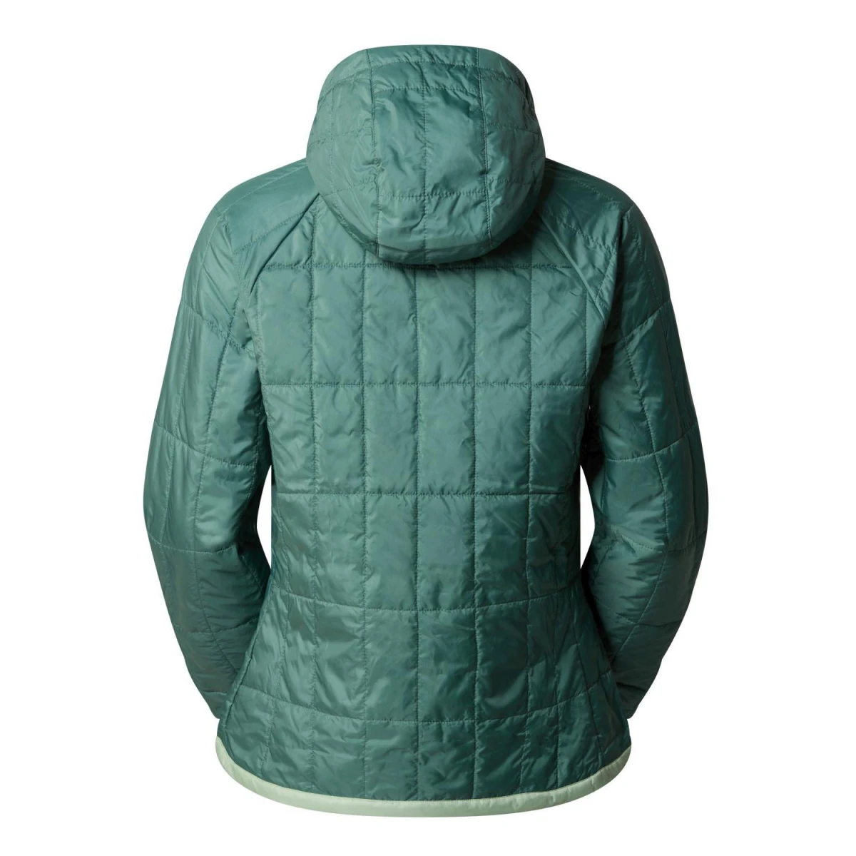 The North Face W CIRCALOFT Kadın Ceket