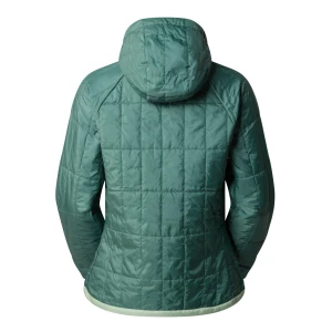 The North Face W CIRCALOFT Kadın Ceket