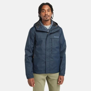 Timberland BENTON Waterproof Shell Erkek Ceket