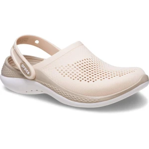 Crocs LiteRide 360 Clog Unısex Terlik