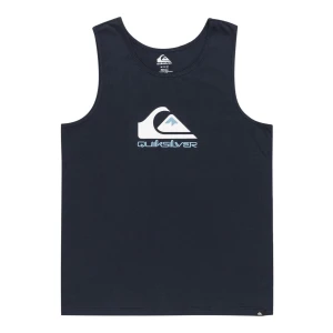 Quıksılver COMP LOGO TANK Erkek Atlet