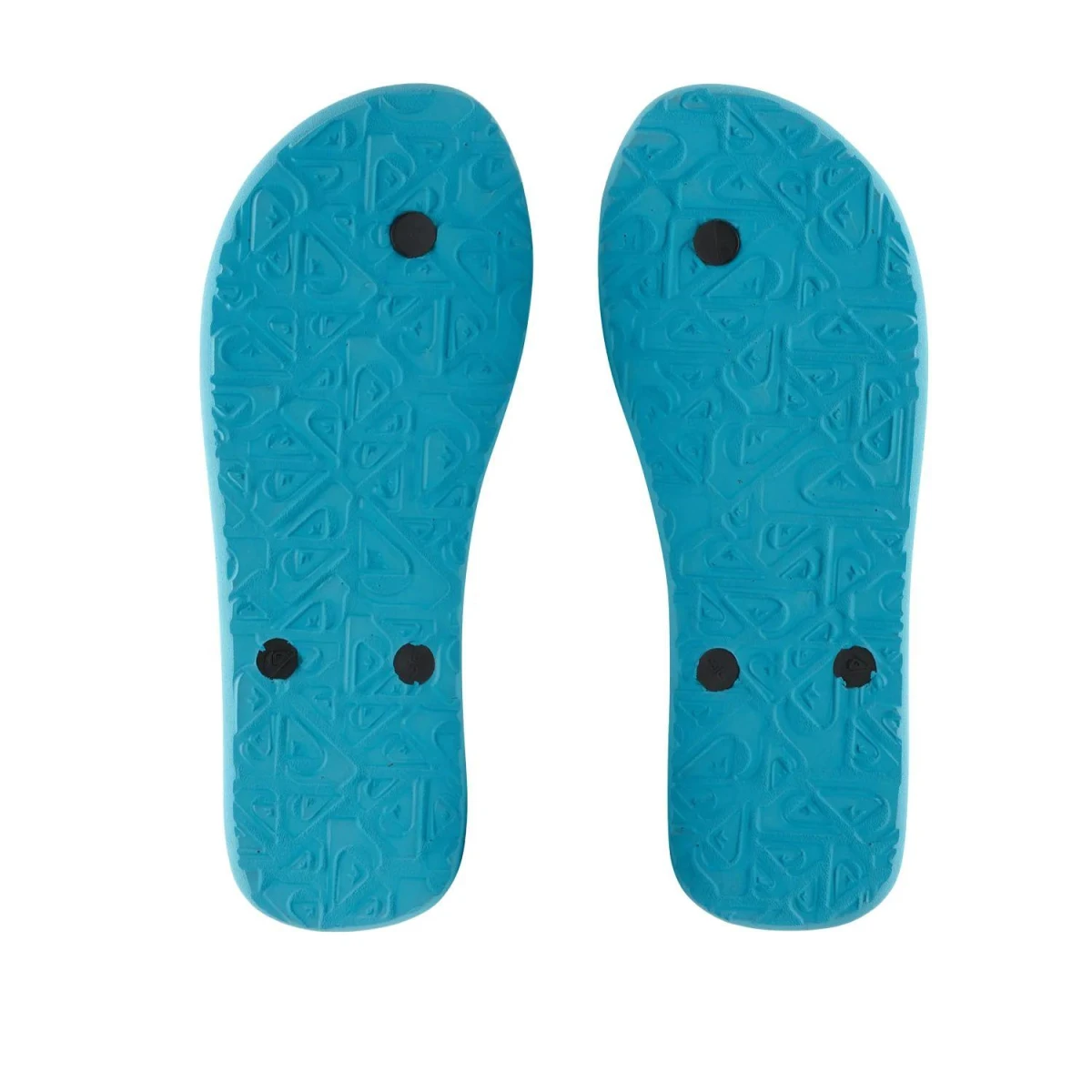 Quiksilver MOLOKAI CORE Erkek Terlik