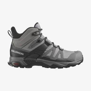 Salomon X ULTRA 4 MID GTX Erkek Bot
