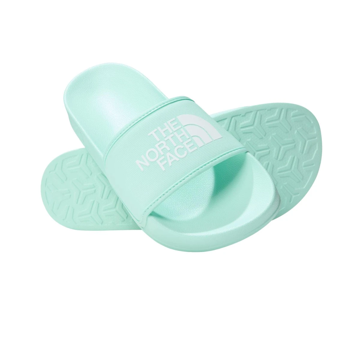 The North Face BASE CAMP SLIDE III Kadın Terlik