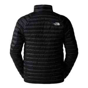 The North Face Erkek BETTAFORCA LT DOWN CEKET