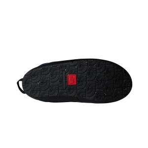 The North Face Erkek THERMOBALL TRACTION PATİK BOT - Mavi 44.5