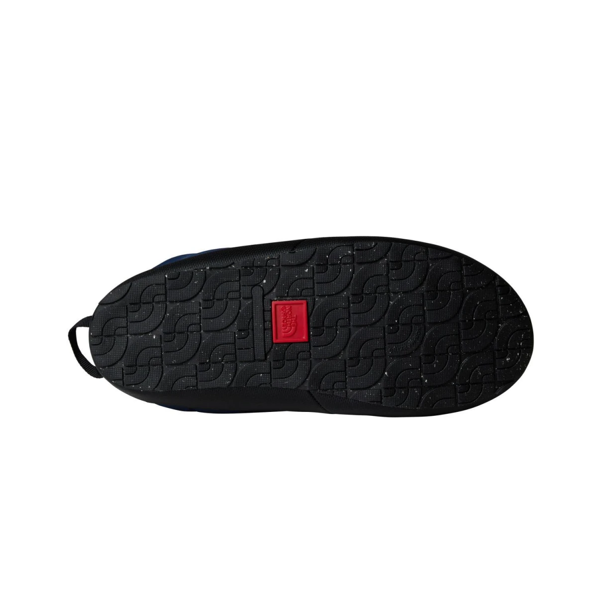 The North Face Erkek THERMOBALL TRACTION PATİK BOT - Mavi 44.5
