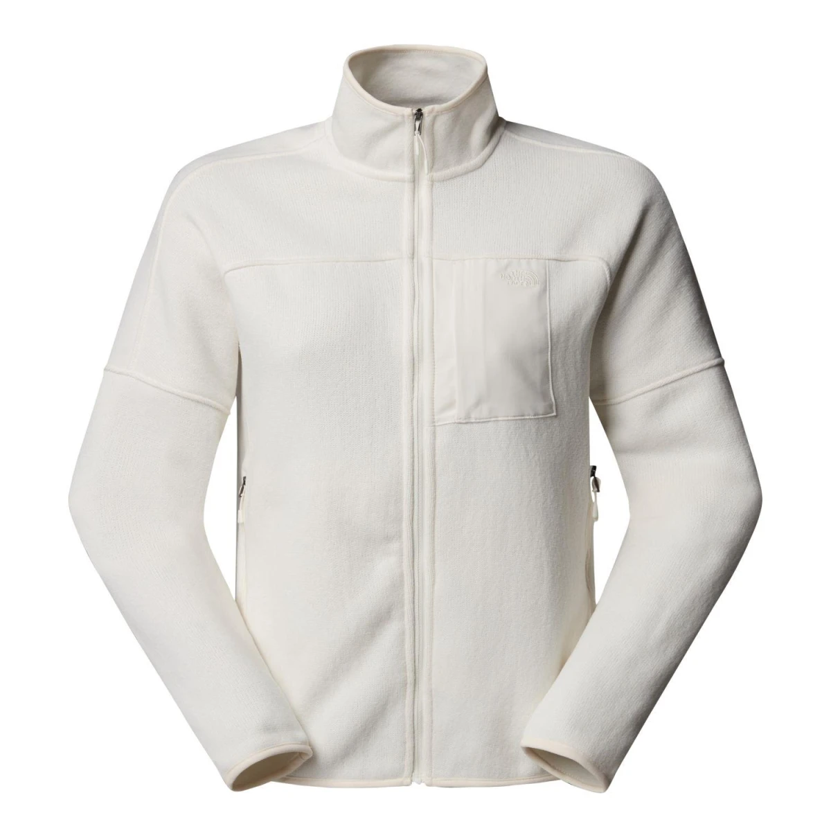 The North Face Kadın FRONT RANGE POLAR