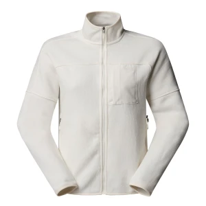 The North Face Kadın FRONT RANGE POLAR