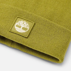 Timberland Tonal Patch Bere
