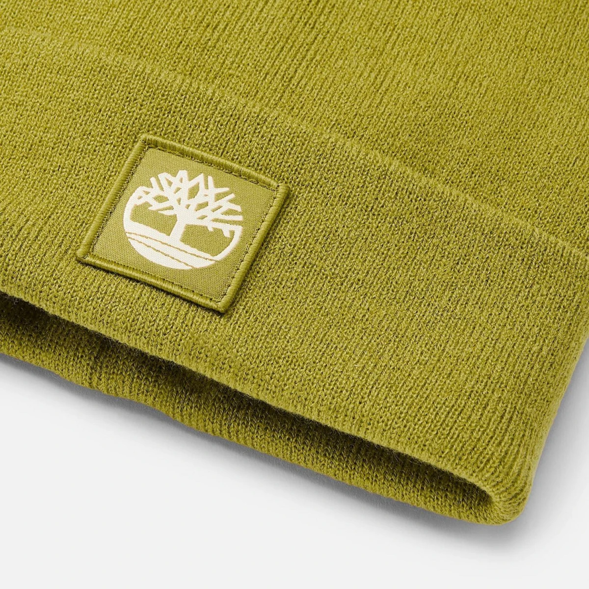 Timberland Tonal Patch Bere