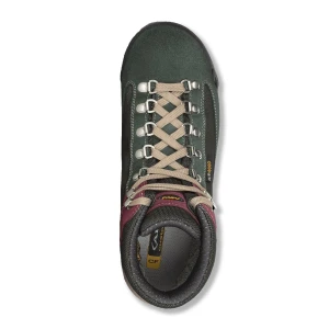 Aku Ultralight Goretex Kadın Bot - Antrasit 39