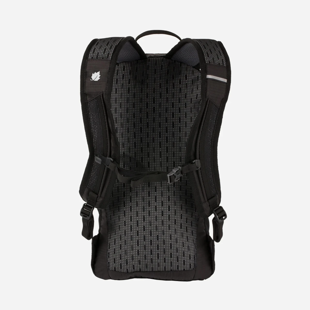 Lafuma ACTIVE18 Sırt Çantası