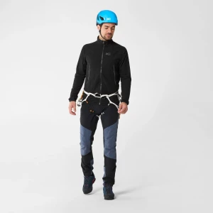 Millet K LIGHTGRID Erkek POLARTEC® Polar