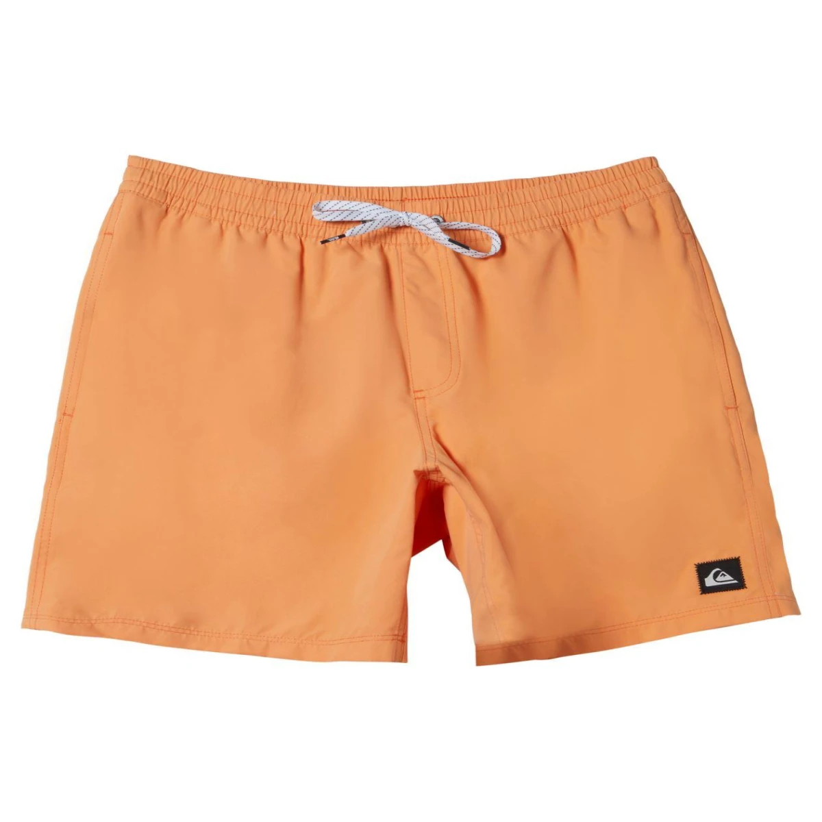 Quıksılver EVERYDAY SOLID VOLLEY 15 Erkek Şort