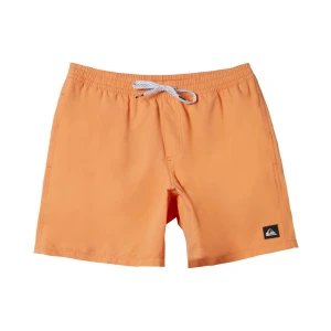 Quıksılver EVERYDAY SOLID VOLLEY 15 Erkek Şort