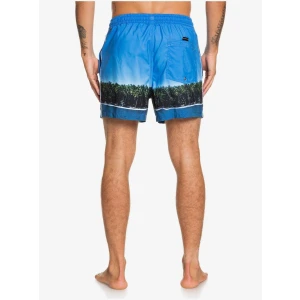 Quiksilver Jlagdrmsvly15 Erkek Jamv Bmm6 Volley Şort Eqyjv03548-Bmm6 - Tek Renk S