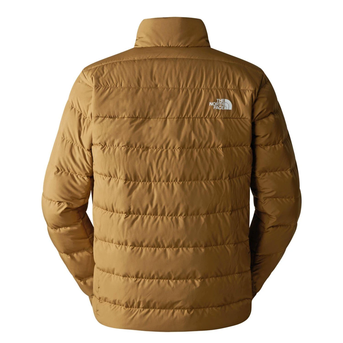 The North Face ACONCAGUA 3 Erkek K. Tüyü Ceket