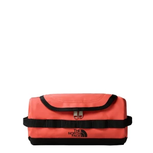 The North Face BC TRAVEL CANISTER - S Çanta