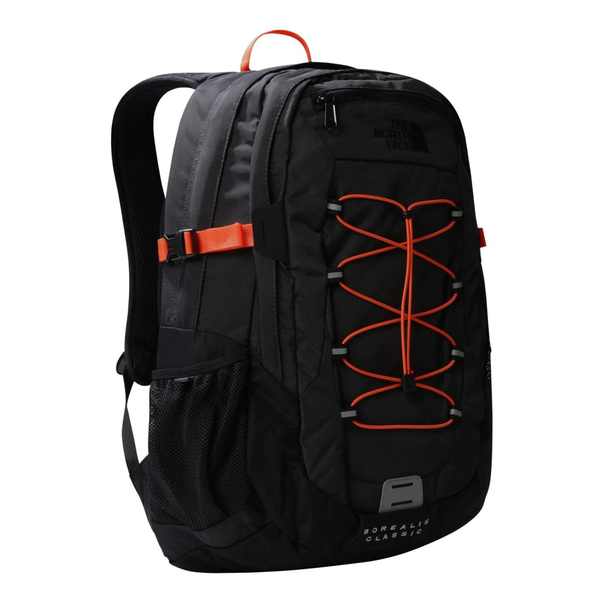 The North Face BOREALIS KLASİK SIRT ÇANTASI