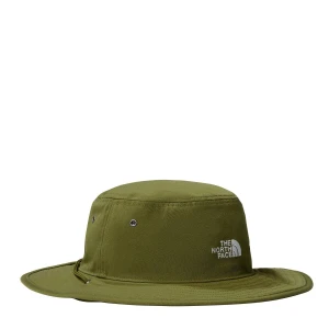 The North Face RECYCLED 66 BRIMMER Şapka