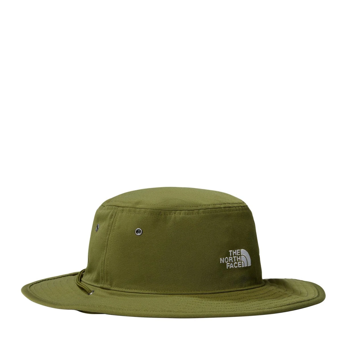 The North Face RECYCLED 66 BRIMMER Şapka