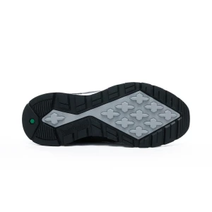 Timberland Sprint Trekker MID LACE UP WATERPROOF SN Erkek Ayakkabısı