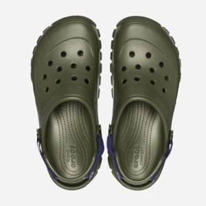 Crocs Offroad Sport Clog Unısex Terlik