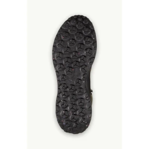 JACK Wolfskin DROMOVENTURE TEXAPORE SU GEÇİRMEZ Bot
