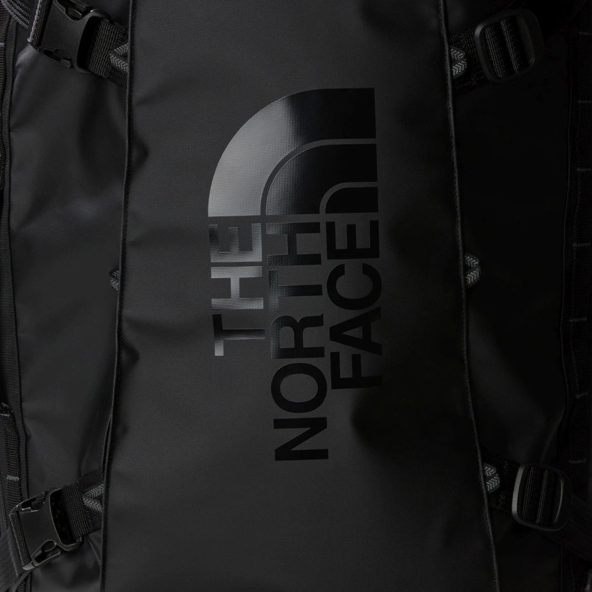 The North Face BASE CAMP ROLLING THUNDER KAMP VALİZİ 28