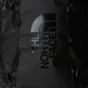 The North Face BASE CAMP ROLLING THUNDER KAMP VALİZİ 28